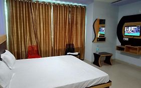 Hotel Royal Arya